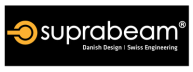 Suprabeam